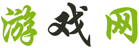 天下網